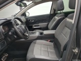  Citroen  C5  Aircross Business Plus 1.2 PureTech 130CV BVA8 E6d #10