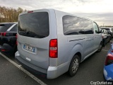 Citroen  Jumpy Spacetourer Business XL (L3) 2.0 BlueHDi 150CV BVM6 9 Sieges E6dT #3