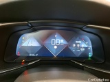 DS  DS7 7 Crossback Ligne Noir 1.6 PureTech 180CV BVA8 E6d #6