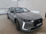  DS  DS4 DS DS 4 / 2021 / 5P / Berline E-TENSE 225 TROCADERO AUTO #4