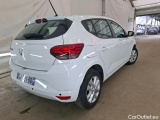  Dacia  Sandero DACIA  / 2020 / 5P / Berline Confort TCe 90 -22B #3