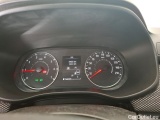  Dacia  Sandero DACIA  / 2020 / 5P / Berline Confort TCe 90 -22B #6