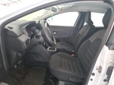  Dacia  Sandero DACIA  / 2020 / 5P / Berline Confort TCe 90 -22B #8