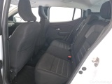  Dacia  Sandero DACIA  / 2020 / 5P / Berline Confort TCe 90 -22B #9