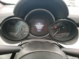  Fiat  500 X Sport 1.3 GSE 150CV DCT E6d #6