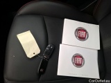  Fiat  500 X Sport 1.3 GSE 150CV DCT E6d #12