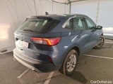  Ford  Kuga  Titanium Hybrid 2.5 190CV BVA6 E6dT #3
