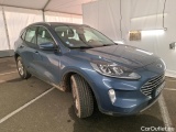  Ford  Kuga  Titanium Hybrid 2.5 190CV BVA6 E6dT #4
