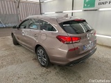  Hyundai  i30 HYUNDAI  Sport Wagon / 2020 / 5P / Break 1.0 T-GDI 120 MHEV I-MT CREATIVE SW #2