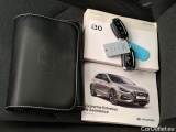  Hyundai  i30 HYUNDAI  Sport Wagon / 2020 / 5P / Break 1.0 T-GDI 120 MHEV I-MT CREATIVE SW #12