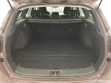  Hyundai  i30 HYUNDAI  Sport Wagon / 2020 / 5P / Break 1.0 T-GDI 120 MHEV I-MT CREATIVE SW #10