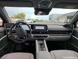  Hyundai   Ioniq HYUNDAI 6 / 2022 / 4P / Berline BEV 77kWh 229ch Executive #5