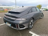  Hyundai   Ioniq HYUNDAI 6 / 2022 / 4P / Berline BEV 77kWh 229ch Executive #3