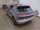  Hyundai   Ioniq Ioniq 5 Executive Electrique 72kWh BVA #2