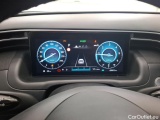  Hyundai  Tucson  Executive Mild-Hybrid 2WD 1.6 CRDI 135CV BVA7 E6d #6