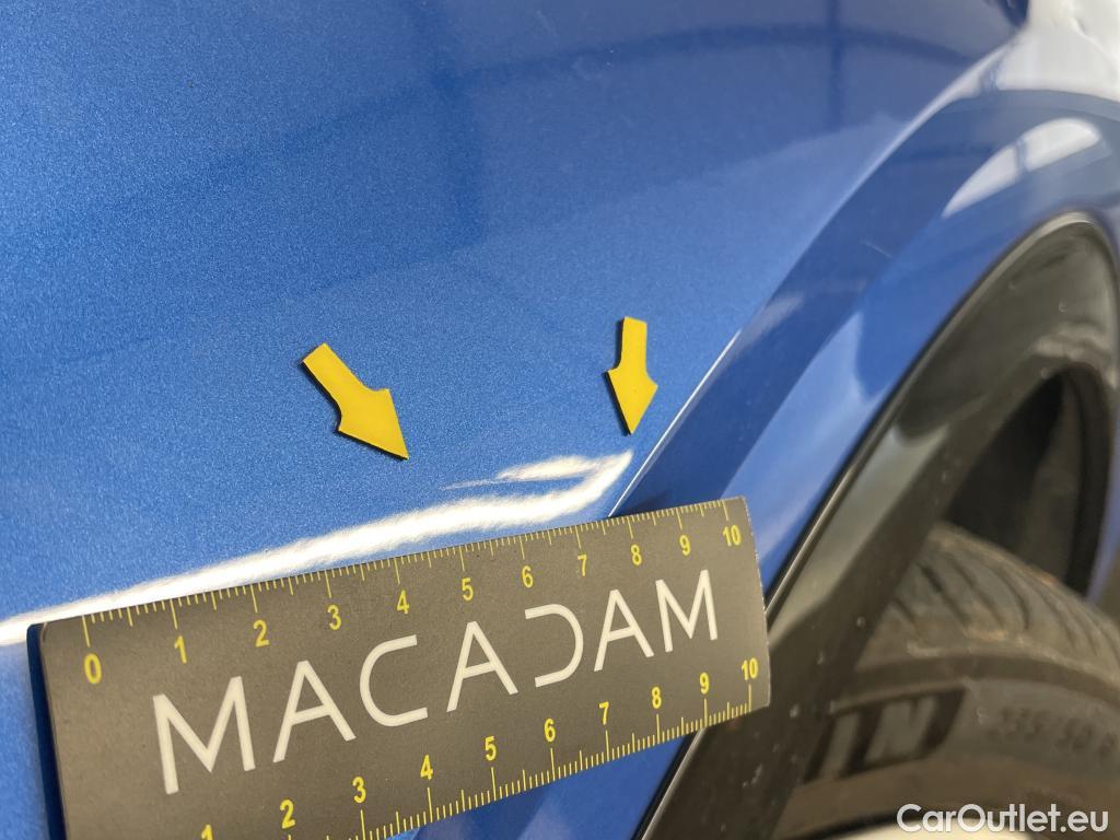  KIA  Sportage KIA  / 2021 / 5P / SUV 1.6 T-GDI 265 PHEV AUTO 4WD GT-LINE PREM #2