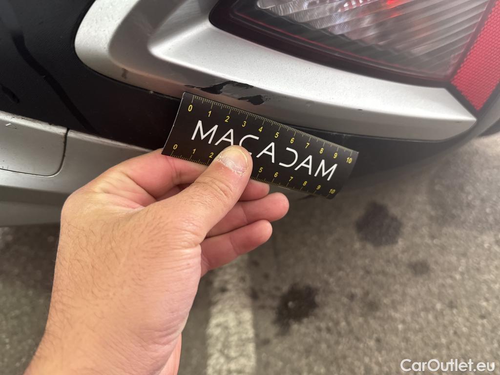  KIA  Sportage KIA  / 2021 / 5P / SUV 1.6 T-GDI 265 PHEV AUTO 4WD ACTIVE BUSIN #25