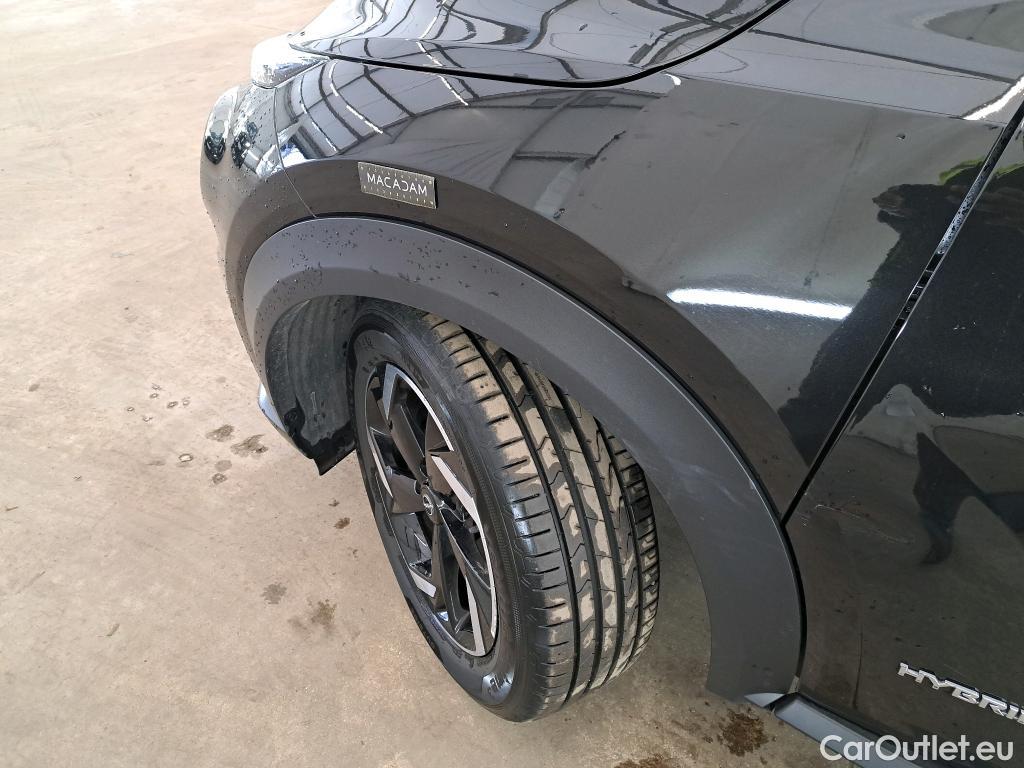  Nissan  Juke NISSAN  / 2019 / 5P / Crossover Hybrid 143 Business+ #23