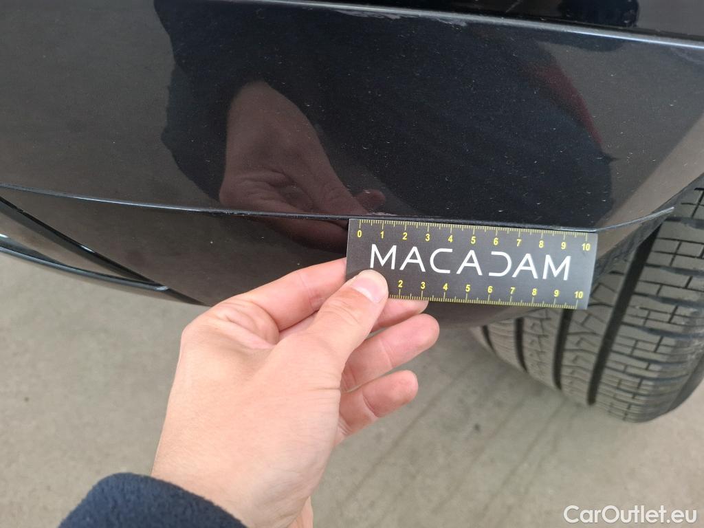  Land Rover  Range Rover Evoque LAND ROVER  / 2018 / 5P / SUV P200 Flex BVA 4WD R-Dynamic HSE #5