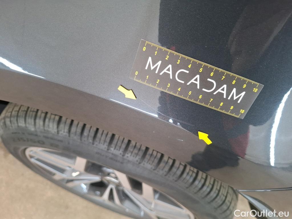  Land Rover  Range Rover Evoque LAND ROVER  / 2018 / 5P / SUV P200 Flex BVA 4WD R-Dynamic HSE #26