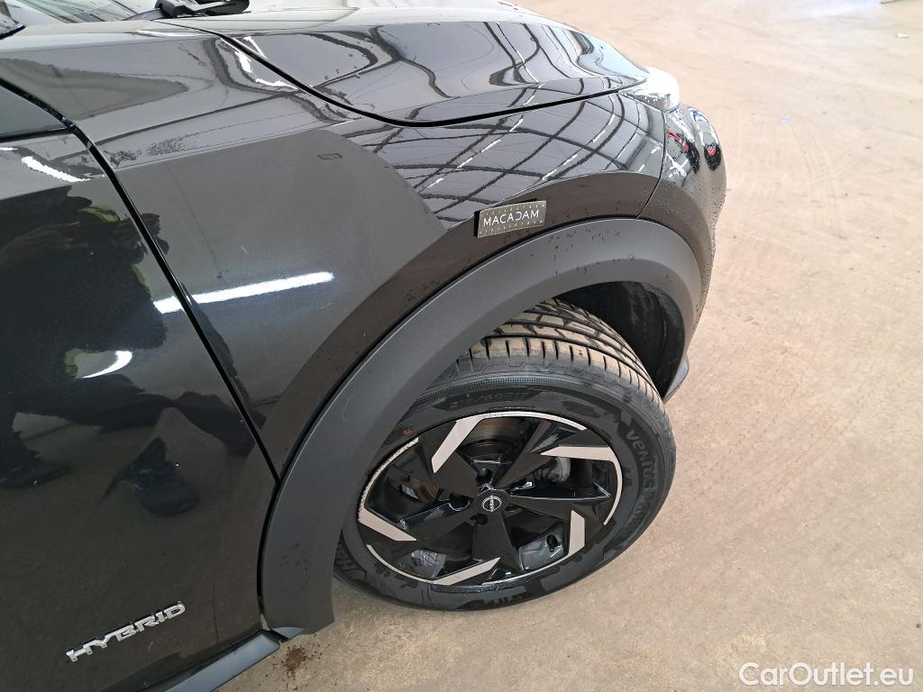  Nissan  Juke NISSAN  / 2019 / 5P / Crossover Hybrid 143 Business+ #12