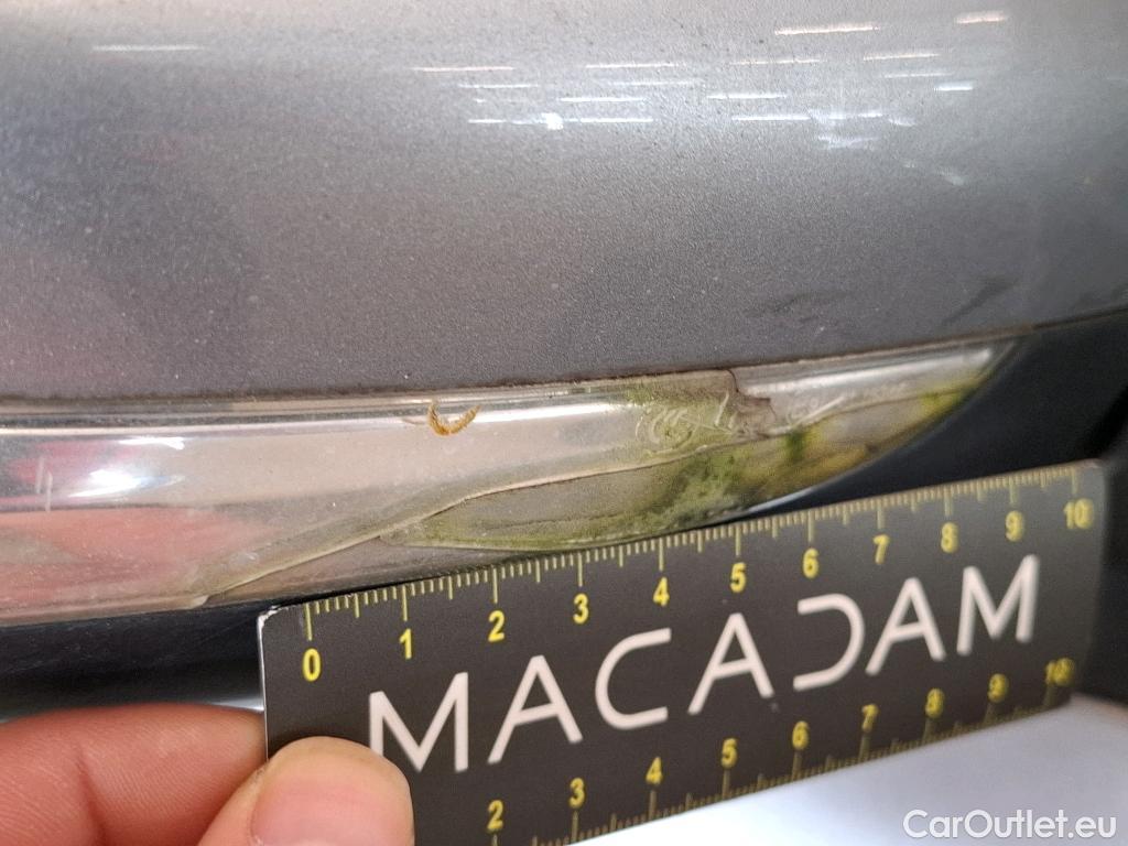  Peugeot  2008  Allure Business 1.2 PureTech 110CV BVA6 E6 #33