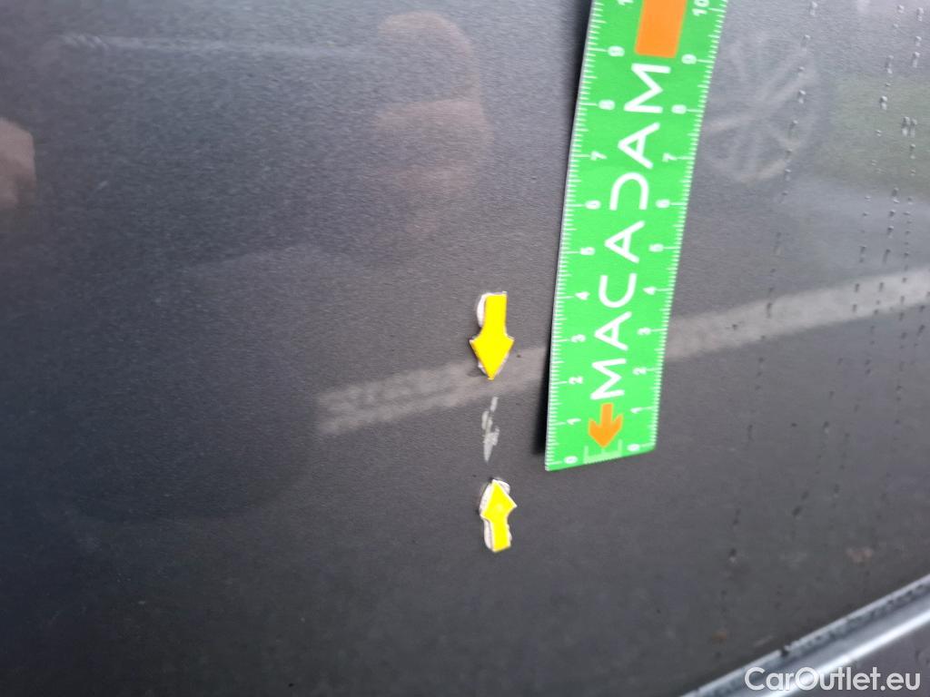  Nissan  Leaf NISSAN  / 2017 / 5P / Berline 150ch Business #24