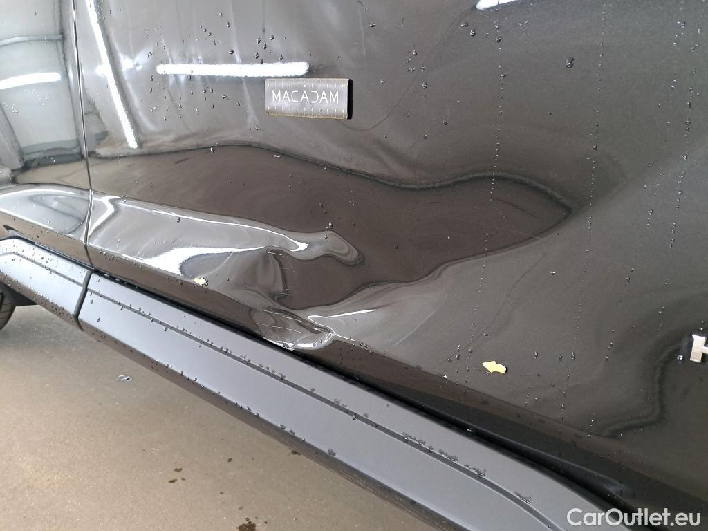  Nissan  Juke NISSAN  / 2019 / 5P / Crossover Hybrid 143 Business+ #4