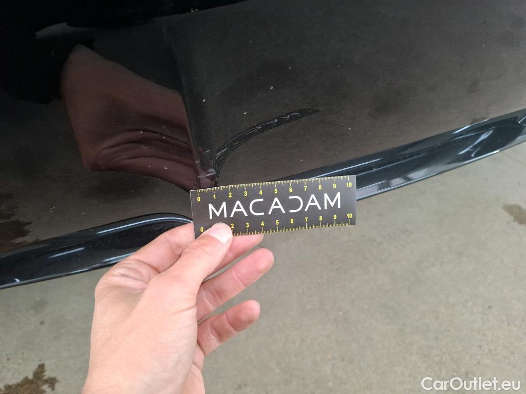  Land Rover  Range Rover Evoque LAND ROVER  / 2018 / 5P / SUV P200 Flex BVA 4WD R-Dynamic HSE #43