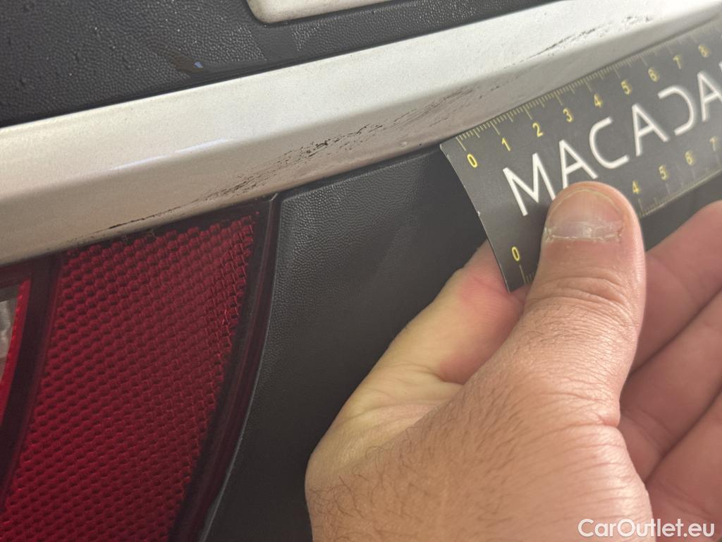  KIA  Sportage KIA  / 2021 / 5P / SUV 1.6 T-GDI 265 PHEV AUTO 4WD ACTIVE BUSIN #29