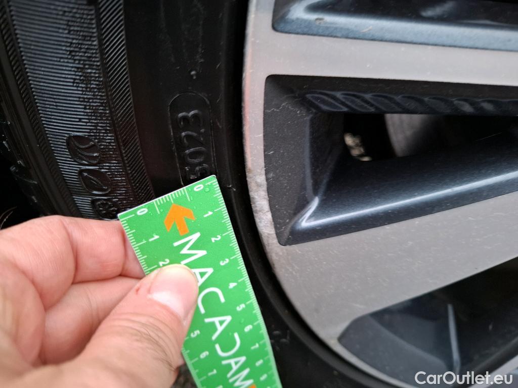  Nissan  Leaf NISSAN  / 2017 / 5P / Berline 150ch Business #19