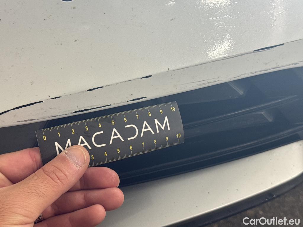  KIA  Sportage KIA  / 2021 / 5P / SUV 1.6 T-GDI 265 PHEV AUTO 4WD ACTIVE BUSIN #10