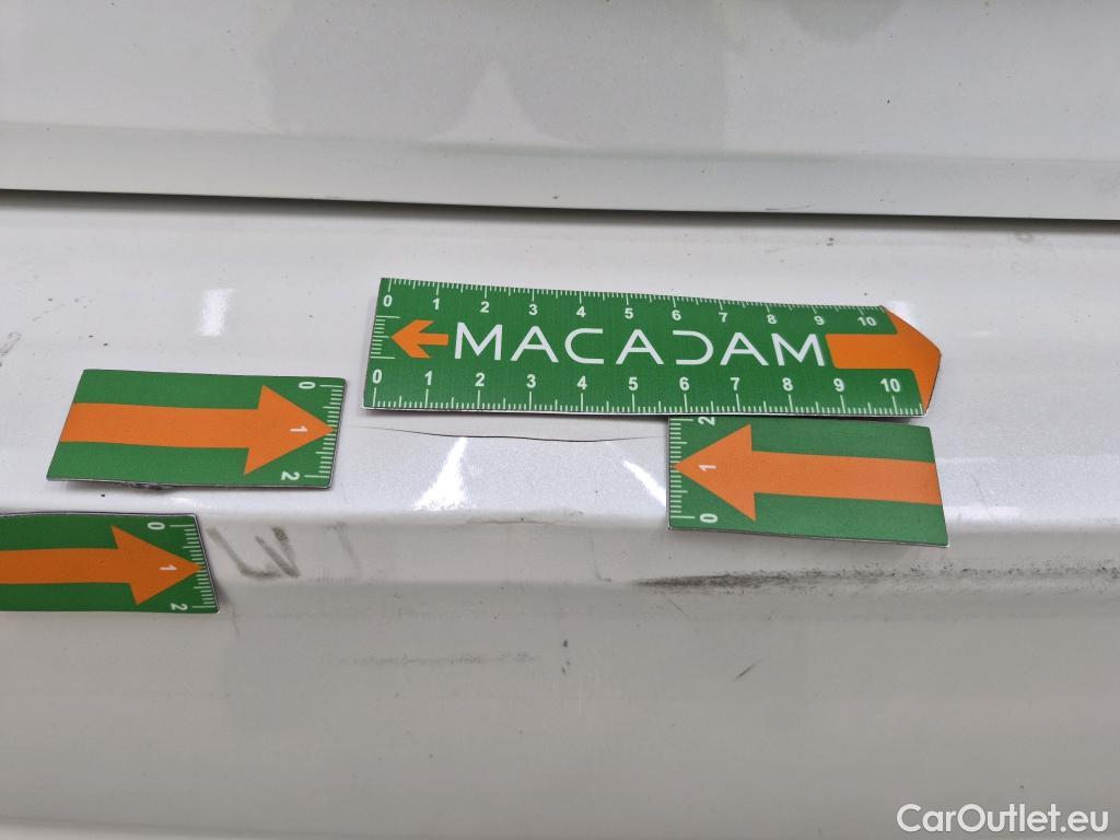  Nissan  Leaf NISSAN  / 2017 / 5P / Berline 62 kWh 217ch Business+ #4