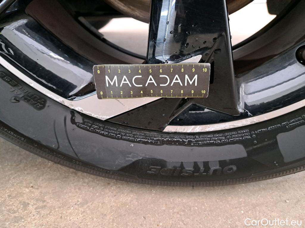  Nissan  Juke NISSAN  / 2019 / 5P / Crossover Hybrid 143 Business+ #14