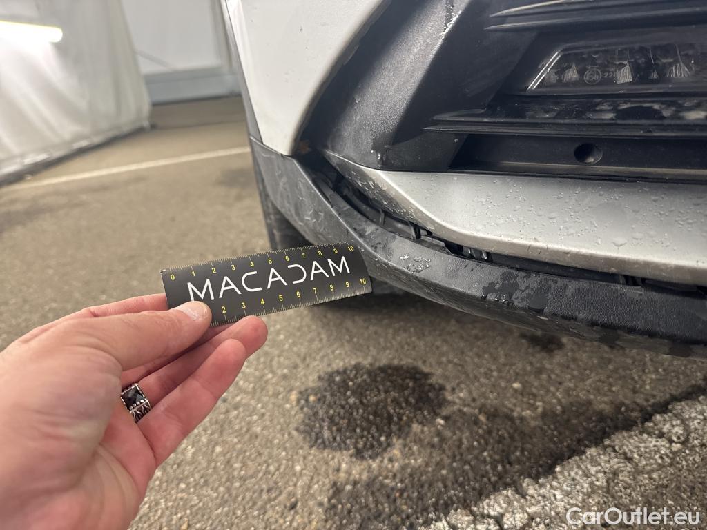  KIA  Sportage KIA  / 2021 / 5P / SUV 1.6 T-GDI 265 PHEV AUTO 4WD ACTIVE BUSIN #37