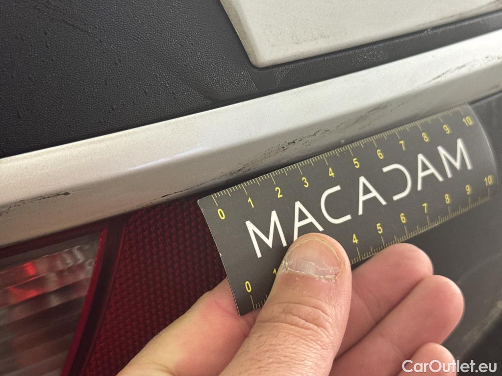  KIA  Sportage KIA  / 2021 / 5P / SUV 1.6 T-GDI 265 PHEV AUTO 4WD ACTIVE BUSIN #28