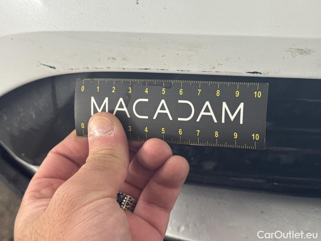  KIA  Sportage KIA  / 2021 / 5P / SUV 1.6 T-GDI 265 PHEV AUTO 4WD ACTIVE BUSIN #7