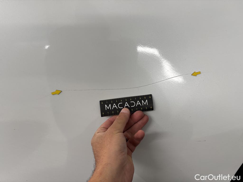  KIA  Sportage KIA  / 2021 / 5P / SUV 1.6 T-GDI 265 PHEV AUTO 4WD ACTIVE BUSIN #1