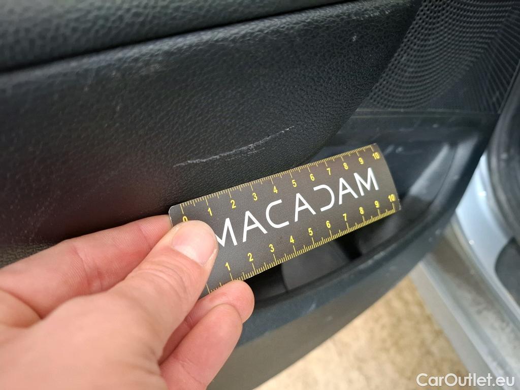  KIA  Cee'd Ceed Sportswagon Active 1.5 T-GDI 160CV BVM6 E6d #7