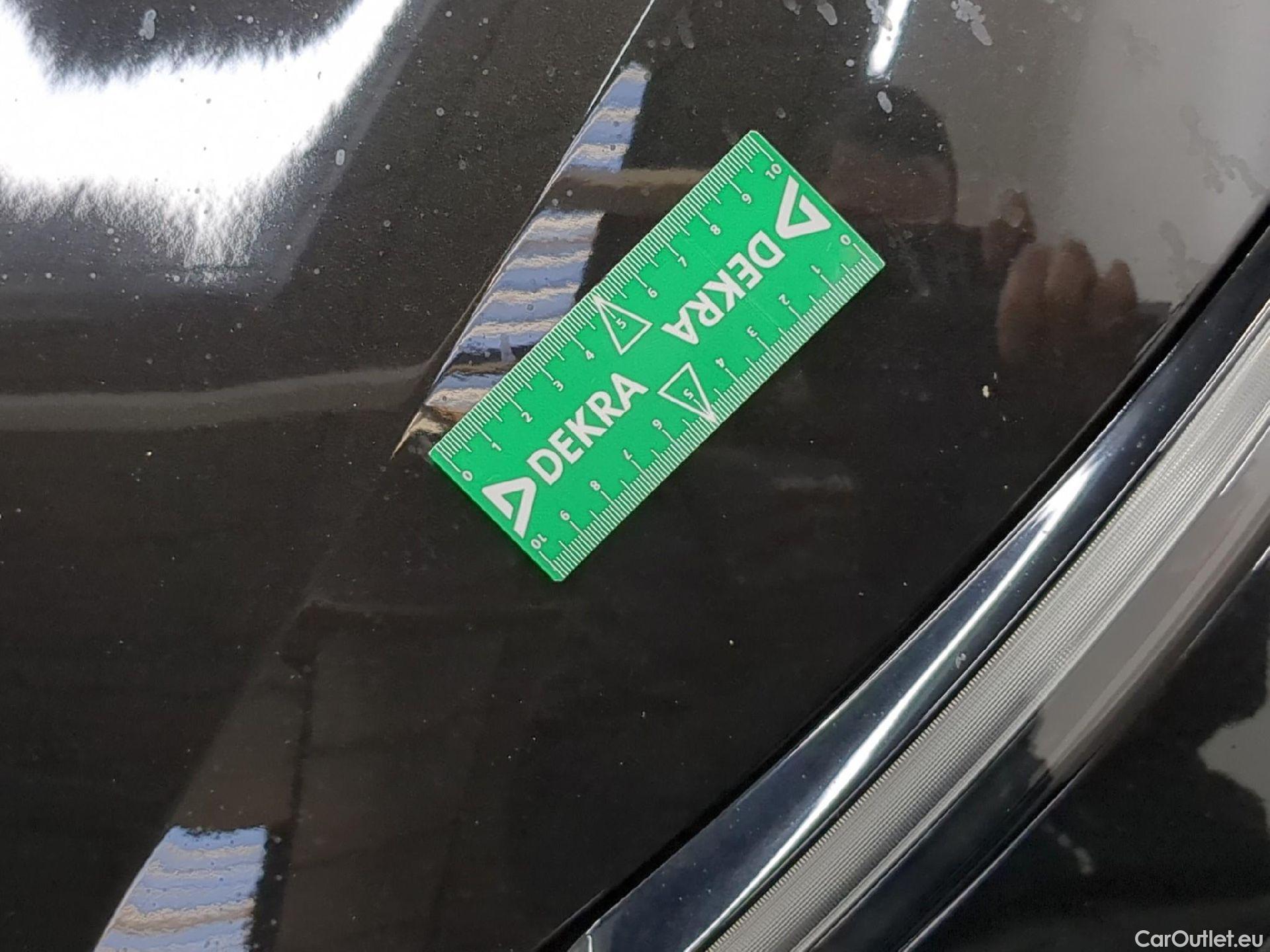  Nissan  Qashqai NISSAN  / 2021 / 5P / Crossover 1.3 MHEV 158ch Xtronic N-Style(SP) #16