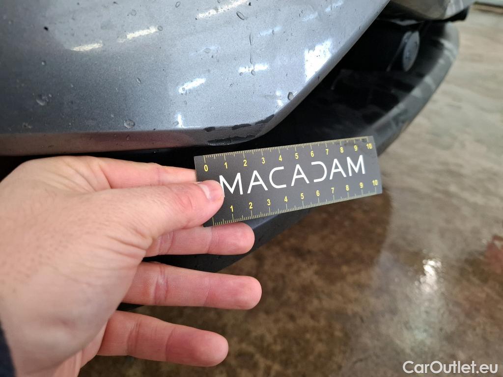  Nissan  Qashqai NISSAN  / 2017 / 5P / Crossover 1.5 DCI 115 Business Edition #10