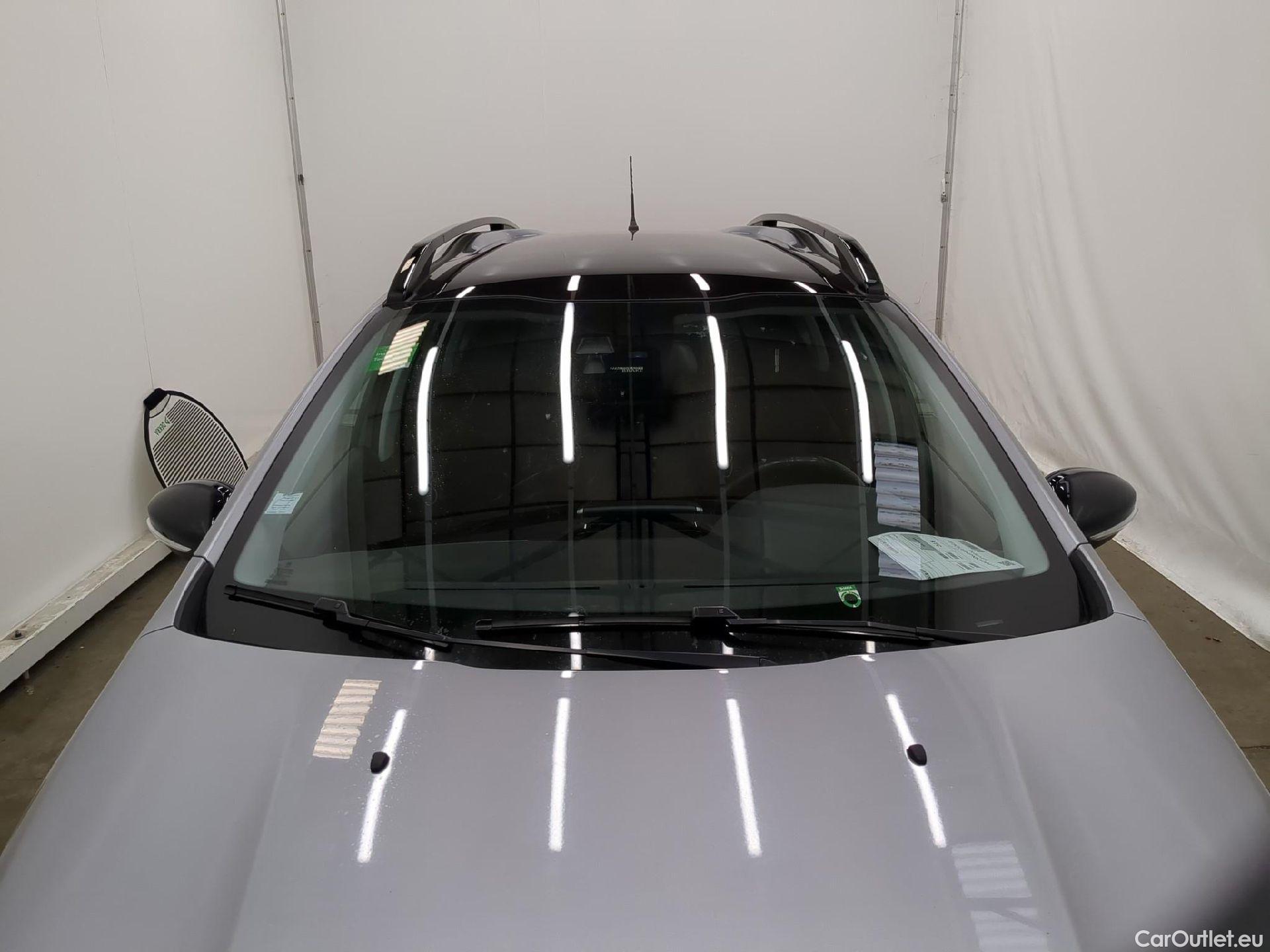  Peugeot  2008  GT Line 1.2 PureTech 110CV BVA6 E6dT #3