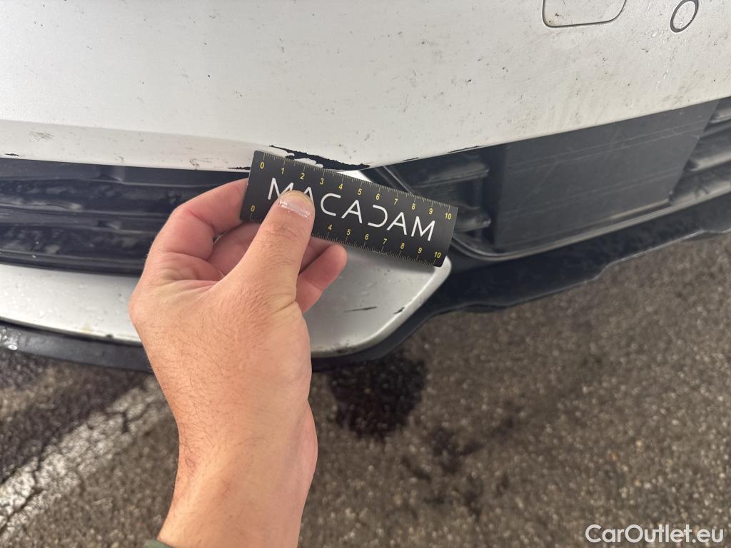  KIA  Sportage KIA  / 2021 / 5P / SUV 1.6 T-GDI 265 PHEV AUTO 4WD ACTIVE BUSIN #4