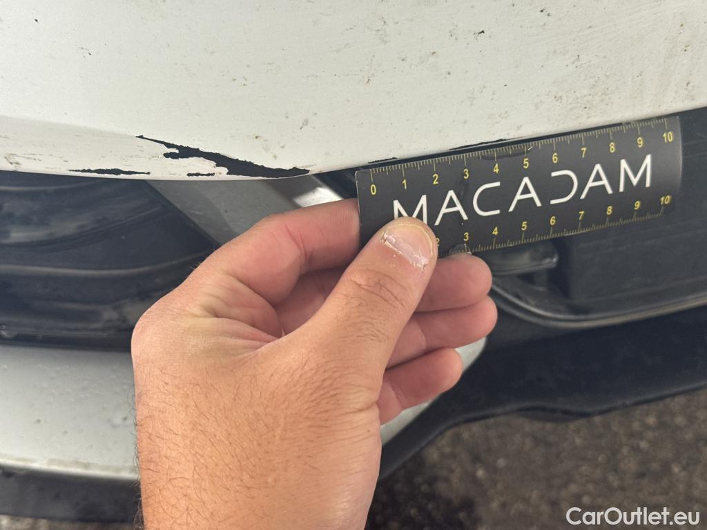  KIA  Sportage KIA  / 2021 / 5P / SUV 1.6 T-GDI 265 PHEV AUTO 4WD ACTIVE BUSIN #6