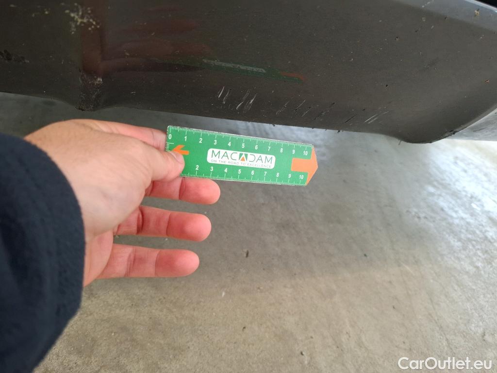  Land Rover  Range Rover Evoque LAND ROVER  / 2018 / 5P / SUV 1.5 P300e PHEV BVA 4WD R-Dynamic SE #13