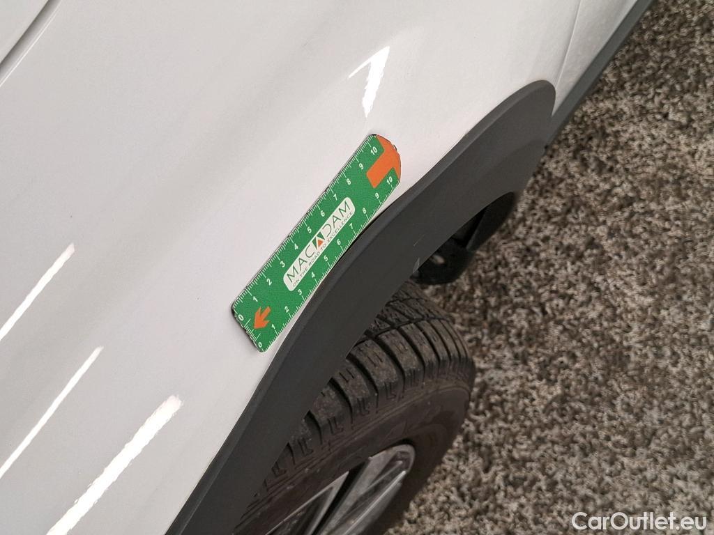  Peugeot  2008  Allure Business 1.2 PureTech 130CV BVM6 E6dT #20