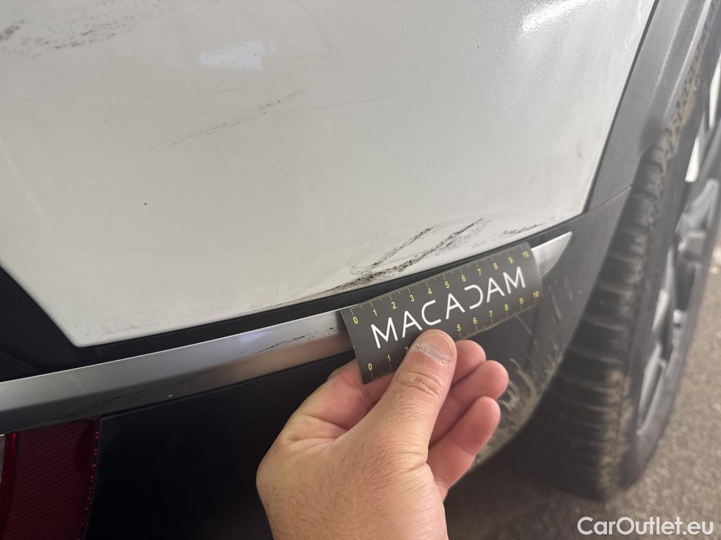  KIA  Sportage KIA  / 2021 / 5P / SUV 1.6 T-GDI 265 PHEV AUTO 4WD ACTIVE BUSIN #41