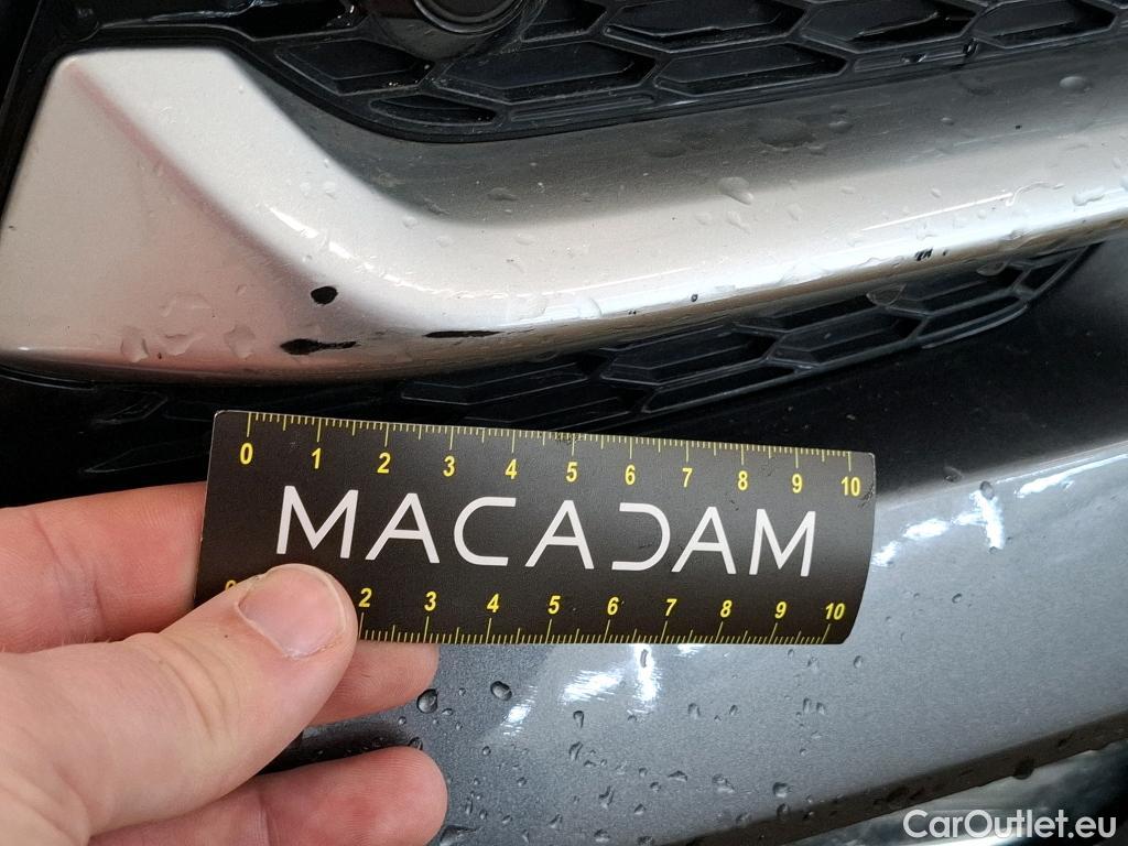  Nissan  Qashqai NISSAN  / 2017 / 5P / Crossover 1.3 DIG-T 160 DCT Tekna #26