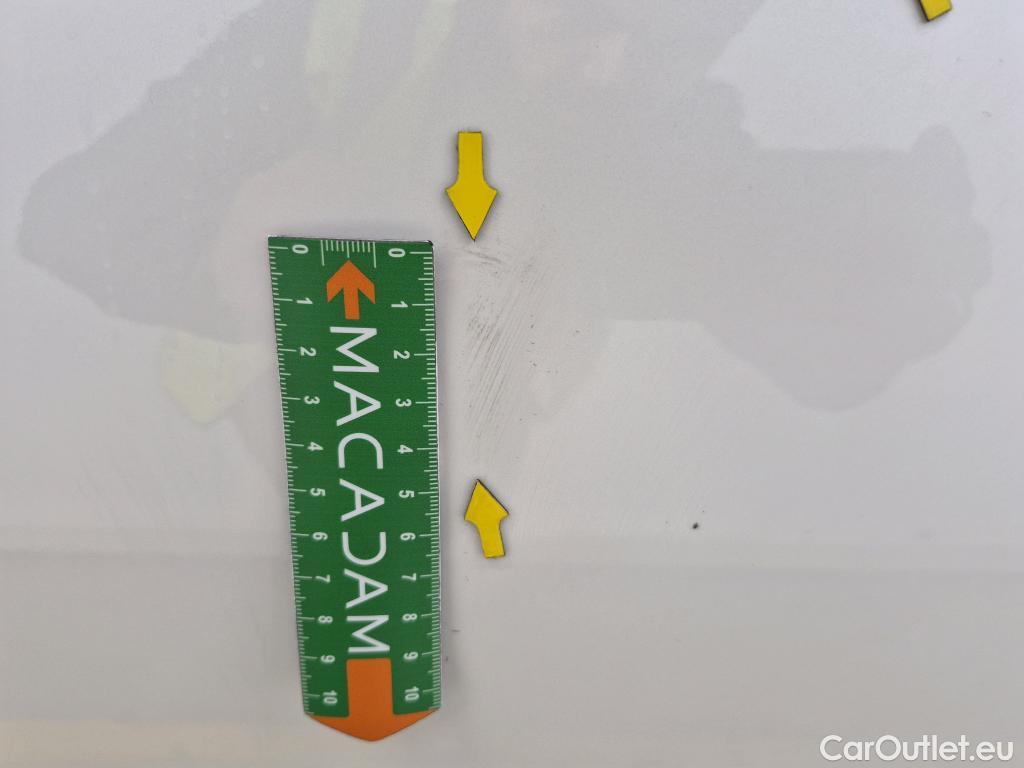  Nissan  Leaf NISSAN  / 2017 / 5P / Berline 62 kWh 217ch Business+ #21