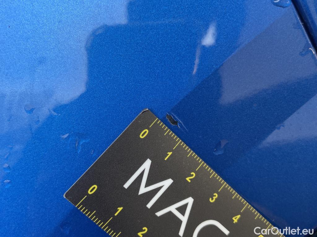  KIA  Sportage KIA  / 2021 / 5P / SUV 1.6 T-GDI 265 PHEV AUTO 4WD GT-LINE PREM #13